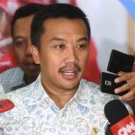 kemenpora-imam
