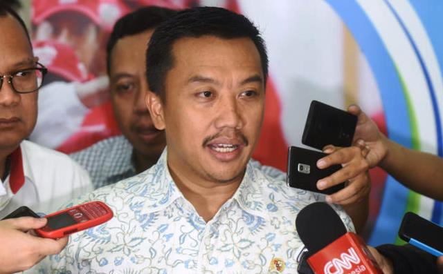 kemenpora-imam