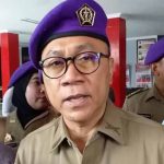 Ketua MPR Siap Jamin Penangguhan Penahanan Ahmad Dhani