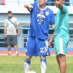 kim-persib