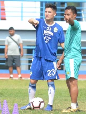 kim-persib