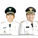 Rangkul Kepala Daerah Tetangga