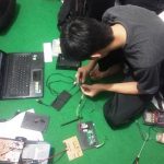 kompor-upi