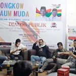 Lahan untuk Kesejahteraan Rakyat