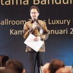 Pererat Hubungan Bersama Wajib Pajak