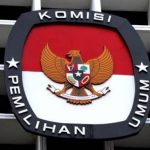 Hanya 3.500 ODGJ Terdaftar di DPT