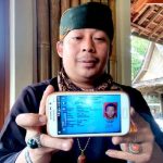 Daripada Berbadan Hukum Lebih Baik Tak Punya KTP-El