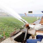 laga persib pekan depan