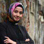 Laudya Cynthia Bella