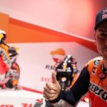lorenzo-honda