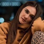 Luna Maya