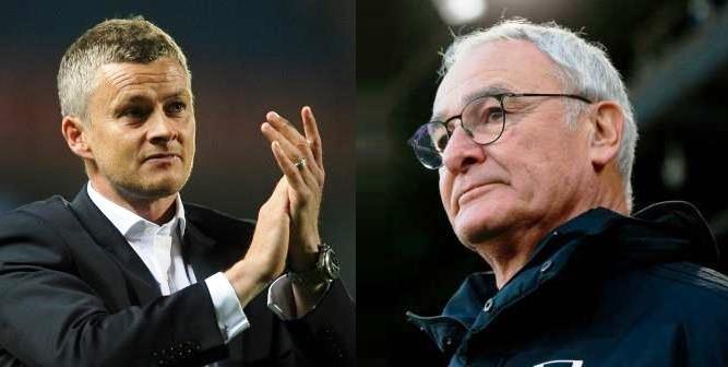 Kunci Posisi Empat Besar