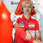 Ducati Ungkap Pesaing Terberat di MotoGP 2019