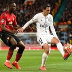 manchester-united-kalah-champions