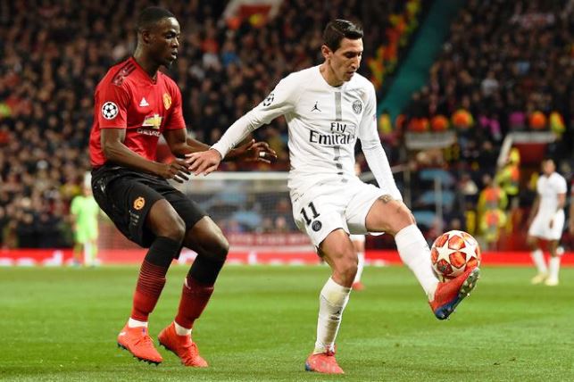 manchester-united-kalah-champions