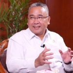 Wow! Kepala Desa Bakal Disekolahkan ke Luar Negeri