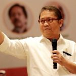 Dipanggil Bawaslu, Rudiantara Dicerca 30 Pertanyaan Terkait “Yang Gaji Kamu Siapa”