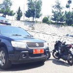 Rp 4,1 Miliar Siap Dibelanjakan Untuk Puluhan Kendaraan Dinas Baru di KBB