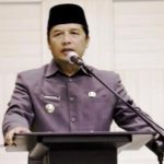 Masyarakat Harus Cerdas Terima Informasi