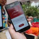 Standardisasi QR Code untuk Lindungi Masyarakat