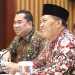 Gunakan Dua Aplikasi untuk Transparansi oded-aplikasi transparansi