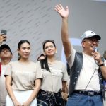 Pemkot Dukung Industri Kreatif Film