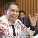 oded-walikota- bandung