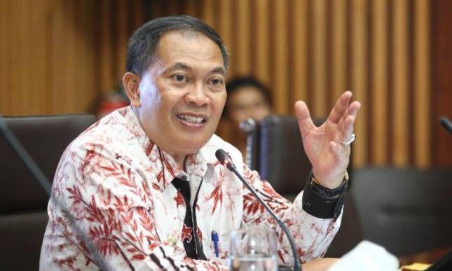 oded-walikota- bandung