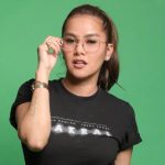 Olla Ramlan Rajin Stem Cell