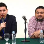 PSM Makassar Miliki Pelatih Baru