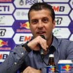 Para Pemain Gagal Fokus