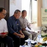 Lakukan Pembinaan Terhadap ABH