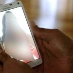 100 Orang Jadi Korban Sindikat Pemerasan Layanan Video Seks, Kok Bisa?