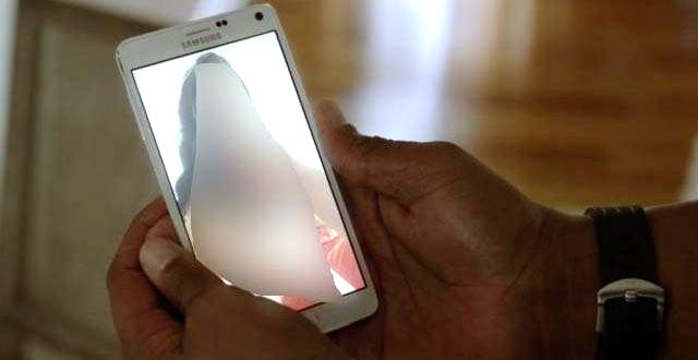 100 Orang Jadi Korban Sindikat Pemerasan Layanan Video Seks, Kok Bisa? 100 Orang Jadi Korban Sindikat Pemerasan Layanan Video Seks, Kok Bisa?