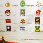 Banyak Caleg Enggan Buka Data Pribadi