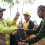 pemkab-bulan menanam- foto-utama
