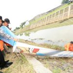 Pemkot Dukung Penuh Program Citarum Harum