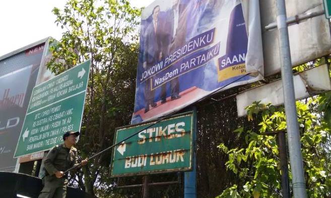 penertiban-apk-cimahi