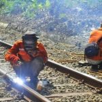 Kena Reaktivasi, Warga Pertanyakan Kompensasi Jalan