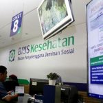 Perpres Jaminan Kesehatan Dinilai Diskriminatif