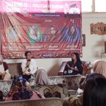 Perempuan Target Utama Body Shaming