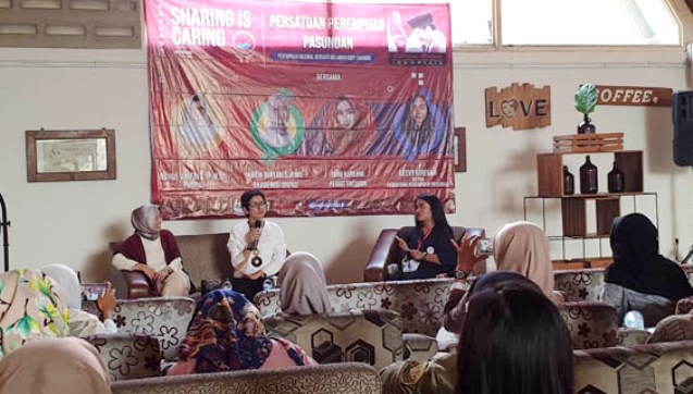 Perempuan Target Utama Body Shaming