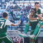 Persebaya Tim Paling Subur di Piala Indonesia