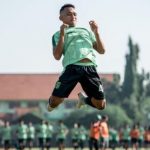 persebaya-latihan