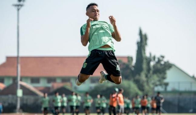 persebaya-latihan