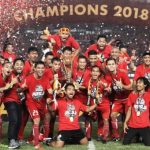 persija diduga pengaturan skor