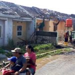 perumahan - revisi perda PSU