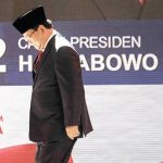prabowo-debat-capres-kedua