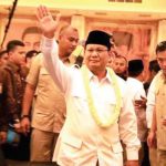 Jabar Jadi Ajang Saling Klaim