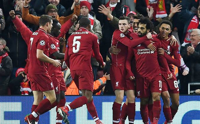 Tiga Poin Harga Mati Tiga Poin Harga Mati